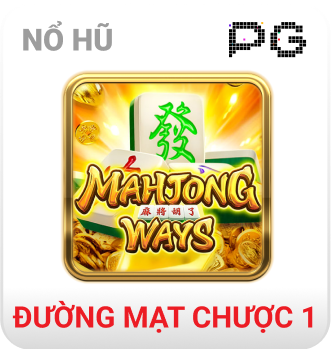 MM88 16 duong-mat-chuoc-mm88