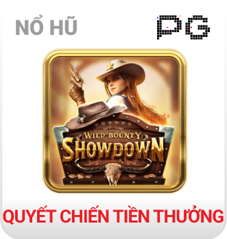 MM88 12 quyet-chien-tien-thuong