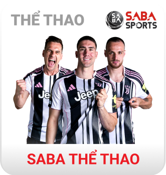 MM88 10 saba-the-thao