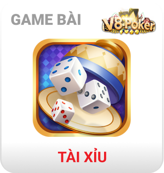 MM88 15 tai-xiu